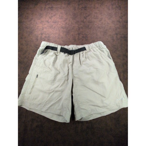 Pantaloncini trekking - da,