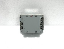 Casco EAG -70-48R Motion