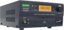 PS-30SWX Alimentatore