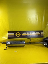 Scappamento Tubo di Scarico &