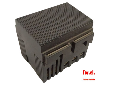 Bticino 4465 suoneria - 4465,