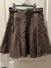Emporio Armani Women Sughero