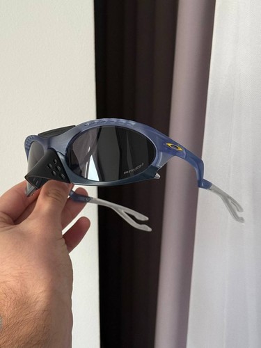 Occhiali sole oakley - occhiali,