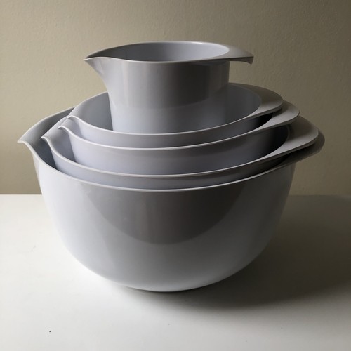 Vintage rosti mepal - vintage, melamine