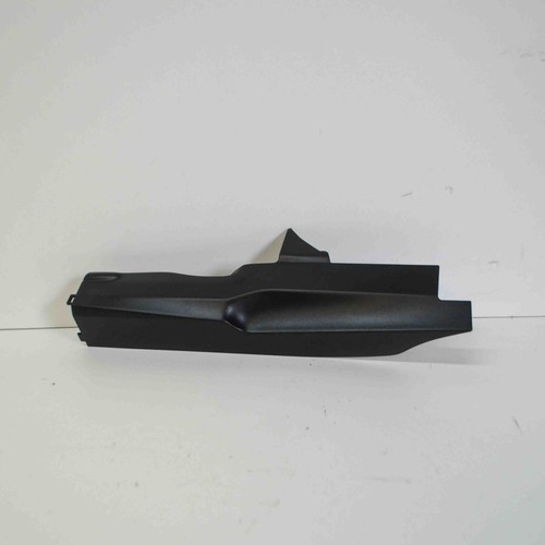 Eos 1f7 1f8 altre parti - vw,