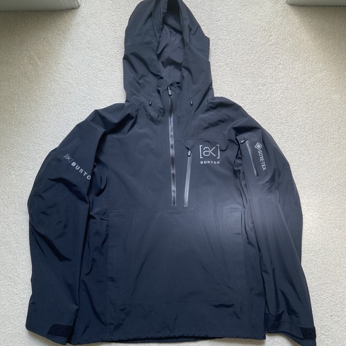 Giacca anorak uomo - anorak, ak