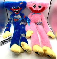 POPPY PLAY TIME BIG Peluche