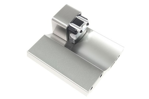 Gruppo porta delonghi - porta,