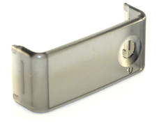 Diffusore flash Metz Fill -