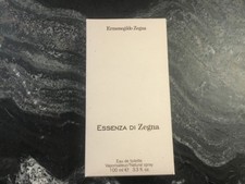 Rare parfum 100ml essenza di