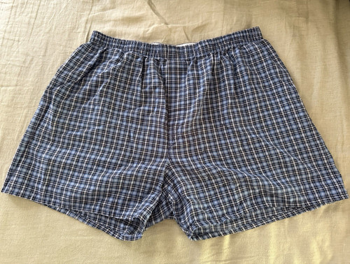 Fruit the loom boxer uomo - of,