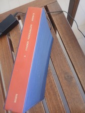 ELETTROTECNICA GENERALE Volume 2 Teoria e pratica	Domenico Russo Sansoni 1972