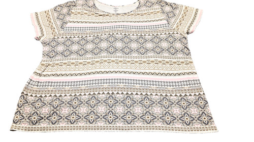 Shirt croft barrow the - t-shirt,