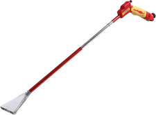 1500003247 - Bruciatore per