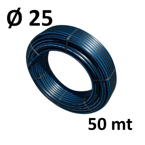 Rotolo tubo - rotolo,