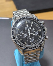 Omega Speedmaster 145.012-67SP
