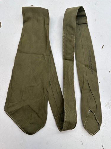 Ww2 esercito britannico - ww2,