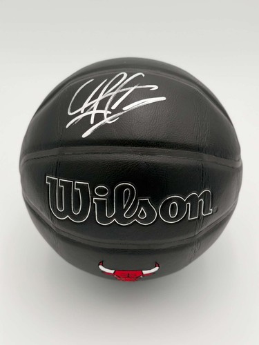 Dennis rodman firmato chicago - rodman,