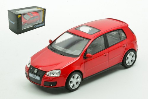 Modellino auto statico diecast - modellino,