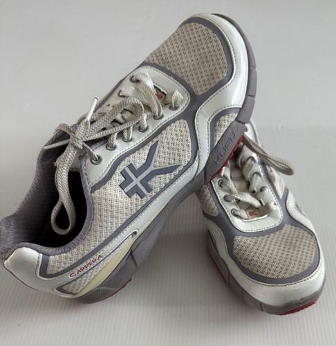 Scarpe corsa passeggio - da,