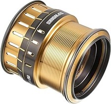 New daiwa japan - ,