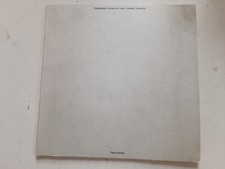 Dadamaino Gonschior Letto