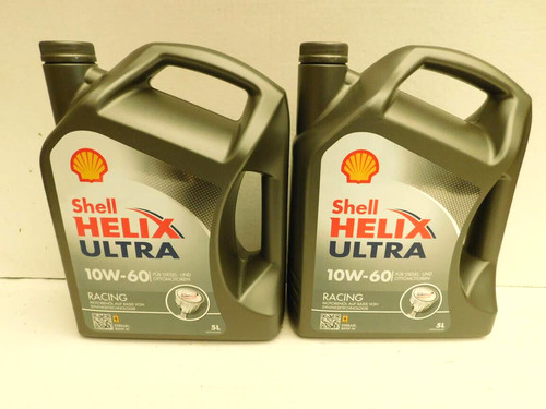 L shell helix ultra - shell,