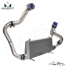 Intercooler Kit For Nissan