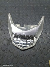 FANALE POSTERIORE BMW F800GS 2008 2012 BUONO