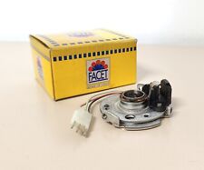 IMPULSORE SPINTEROGENO VW GOLF