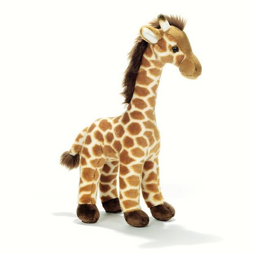 Plush company 15904 - plush,
