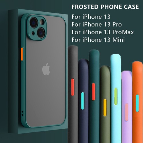 Custodia per iphone 14 - 16, 15