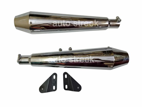 Per reale enfield - reale, gt