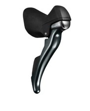 Shimano tiagra 4700 leva - shimano, st-4700