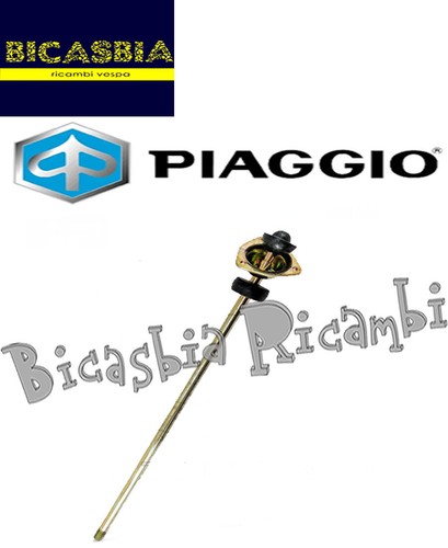 136375 originale piaggio - -,