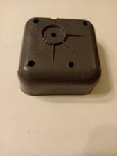 VESPA GL GS VBB 180SS