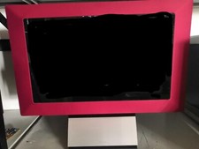 Tv B&O Bang & Olufsen