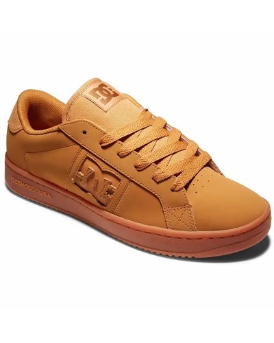 Shoes striker scarpe in - dc,