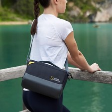 National Geographic NG E1 2370