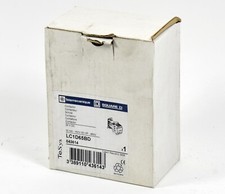 Schneider Telemecanique