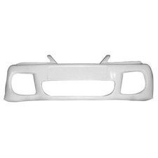 PARAURTI ANTERIORE OPEL TIGRA