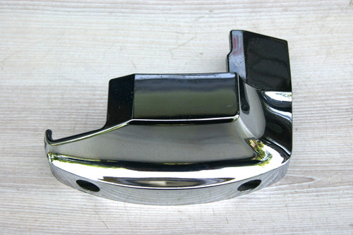 Honda 750 rc48 black - 750,