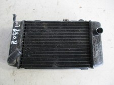 Radiatore Acqua Radiatori