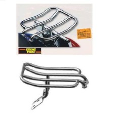 31922 Portapacchi da parafango