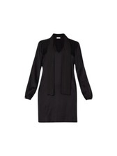 Vestito Liu jo da donna