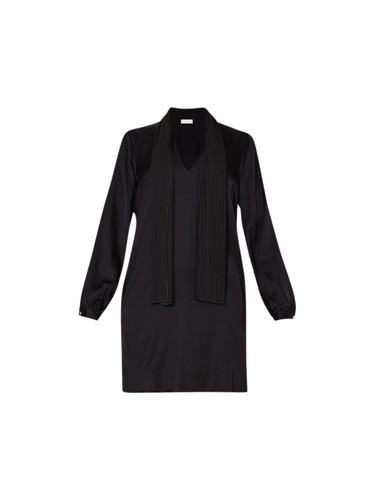 Vestito liu donna - jo,