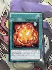 DL12-EN017 Super Solar