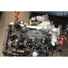 MOTORE COMPL. COMP.OK/PROV.ET