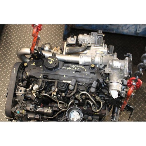 Motore compl comp prov et - motore, comp.ok/prov.et
