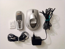 Telefono aladino slim - aladino, 4